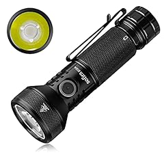 77outdoor rechargeable flashli for sale  Delivered anywhere in USA 