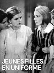 Jeunes filles uniforme d'occasion  Livré partout en France