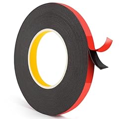 Emitever heavy duty for sale  Delivered anywhere in UK