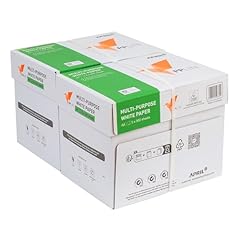 Basic druckerpapier din gebraucht kaufen  Wird an jeden Ort in Deutschland