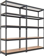 Homedant tier storage for sale  Delivered anywhere in USA 