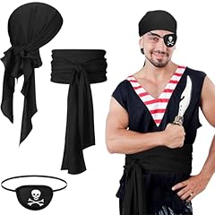 Satinior pieces pirate for sale  Delivered anywhere in UK