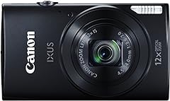 Canon ixus 170 gebraucht kaufen  Wird an jeden Ort in Deutschland