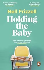 Holding the baby d'occasion  Livré partout en France
