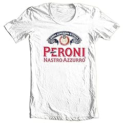 Shirt peroni 100 usato  Spedito ovunque in Italia 