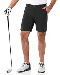 000ft men golf for sale  Delivered anywhere in UK