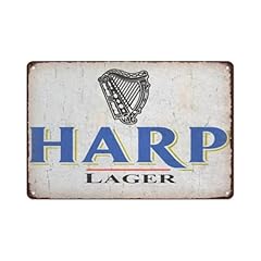 Oulili harp lager for sale  Delivered anywhere in USA 