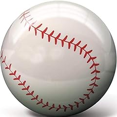 Pyramid clear baseball for sale  Delivered anywhere in USA 