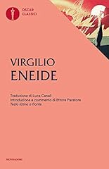 Eneide usato  Spedito ovunque in Italia 