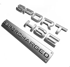 Generic 3pc silver for sale  Delivered anywhere in USA 