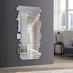 Jacuko wall mirrors for sale  Delivered anywhere in USA 