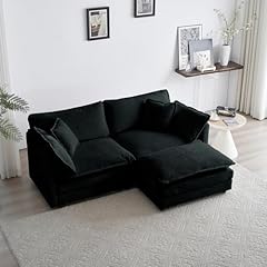Gnixuu deep seat for sale  Delivered anywhere in USA 