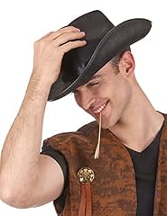 Deguise toi cappello usato  Spedito ovunque in Italia 