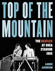 Top mountain beatles for sale  Delivered anywhere in USA 