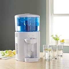 Water filter cooler for sale  Delivered anywhere in Ireland