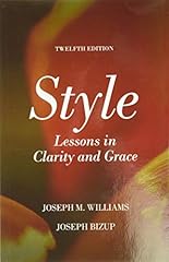 Style lessons clarity for sale  Delivered anywhere in USA 