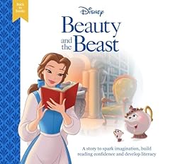 Disney back books for sale  Delivered anywhere in UK