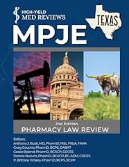 Mpje texas pharmacy for sale  Delivered anywhere in Ireland