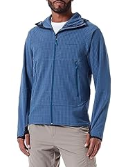 Trango men chamar for sale  Delivered anywhere in UK