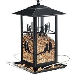 Vivace bird feeder for sale  Delivered anywhere in USA 