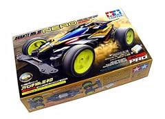 Tamiya 18627 mini usato  Spedito ovunque in Italia 