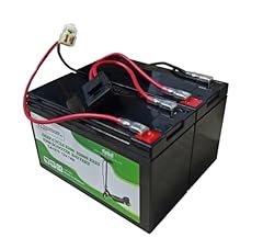 Casil 24v 7ah for sale  Delivered anywhere in USA 