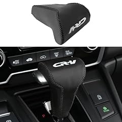 Cebat gear shift for sale  Delivered anywhere in USA 