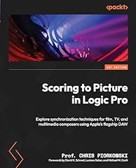 Scoring picture logic for sale  Delivered anywhere in USA 