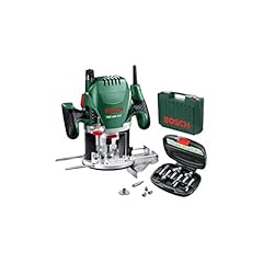 Bosch tools 1400 usato  Spedito ovunque in Italia 