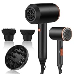 Panana hair dryer for sale  Delivered anywhere in UK