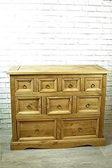 Merchant chest drawer for sale  Delivered anywhere in UK