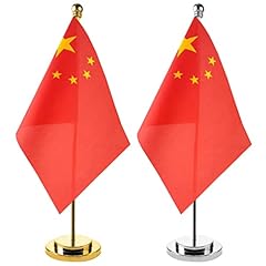 Ganazono china tischfahne gebraucht kaufen  Wird an jeden Ort in Deutschland