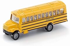 Siku 1319 scuolabus usato  Spedito ovunque in Italia 