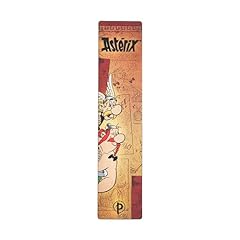 Asterix obelix bookmark for sale  Delivered anywhere in USA 
