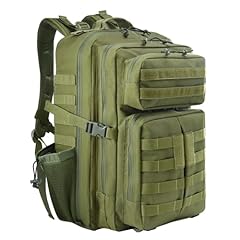 Mingpinhuius military tactical for sale  Delivered anywhere in USA 