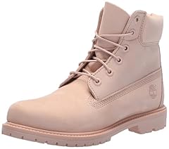 Timberland women premium for sale  Delivered anywhere in USA 