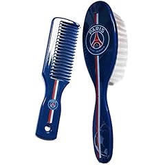 Pack brosse cheveux d'occasion  Livré partout en France