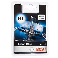 Bosch xenon blue gebraucht kaufen  Wird an jeden Ort in Deutschland