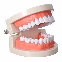 Mike dental abs for sale  Delivered anywhere in Ireland