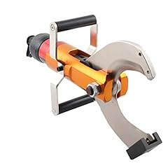 Tabodd cpc 105c gebraucht kaufen  Wird an jeden Ort in Deutschland