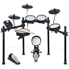 Alesis drums surge for sale  Delivered anywhere in USA 
