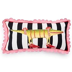 Mackenzie childs throw for sale  Delivered anywhere in USA 
