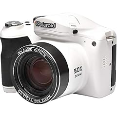 Polaroid ixx5038 20mp for sale  Delivered anywhere in UK