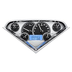 Dakota digital chevy for sale  Delivered anywhere in USA 