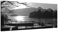 Pixel zone jetty for sale  Delivered anywhere in UK