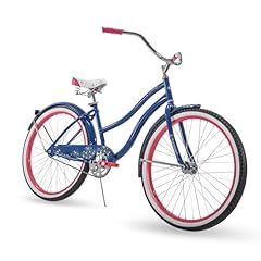 Huffy fairmont cruiser for sale  Delivered anywhere in USA 