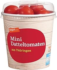 Tegut ... mini gebraucht kaufen  Wird an jeden Ort in Deutschland