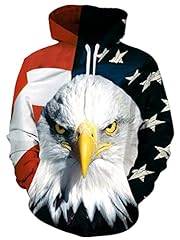 American flag eagle for sale  Delivered anywhere in USA 