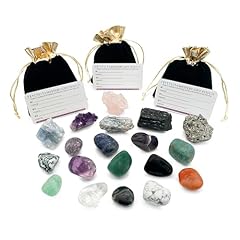 Crystalya mystery crystals for sale  Delivered anywhere in USA 
