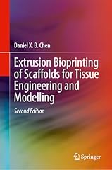 Extrusion bioprinting scaffold for sale  Delivered anywhere in USA 